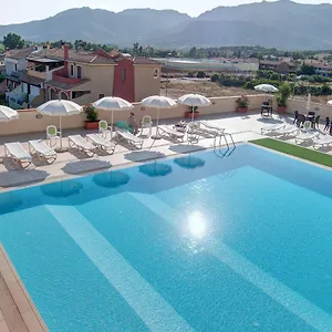 https://residence-le-fontane.in-sardinia.net