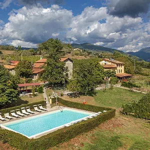 agriturismo-il-bardellino.it-tuscanyhotel.com/