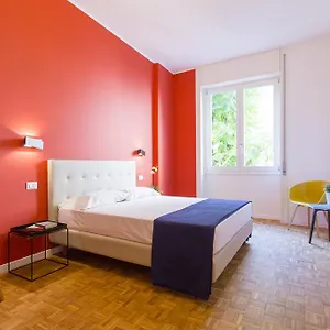 https://dreams-hotel-residenza-corso-magenta.it-lombardy.com