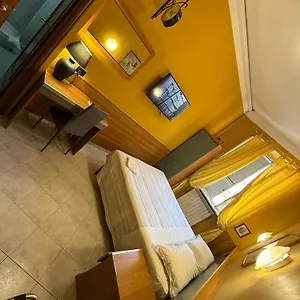 Viennese Due Konukevi