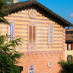 https://palazzo-rivola.it-lombardy.com
