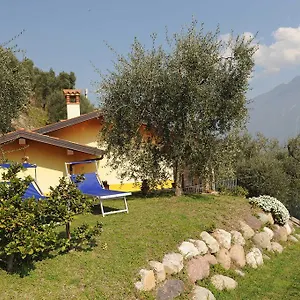 appartamento-ai-ruck.it-lombardy.com/
